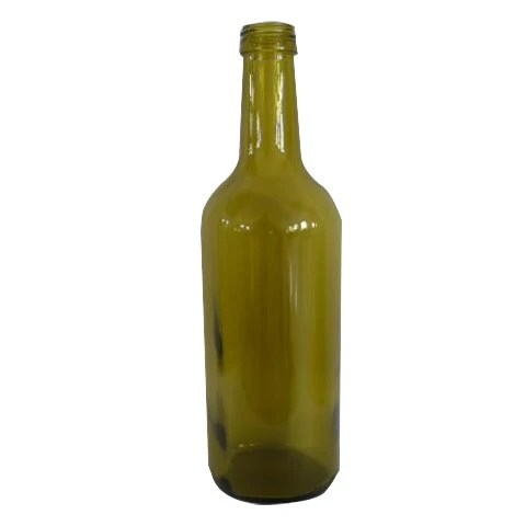 480ml flacon spirt